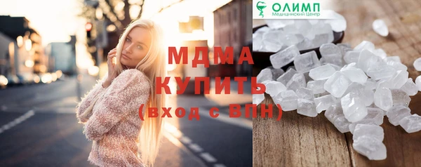 шишки Балахна