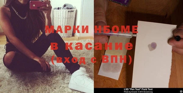 шишки Балахна