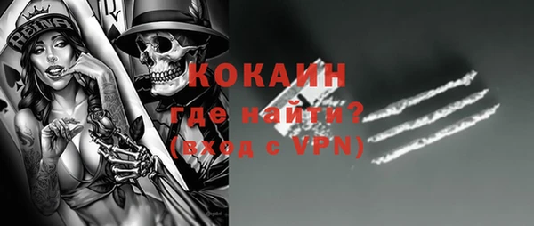 шишки Балахна