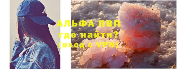 шишки Балахна
